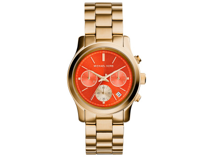 Michael Kors MK6162