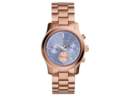 Michael Kors MK6163