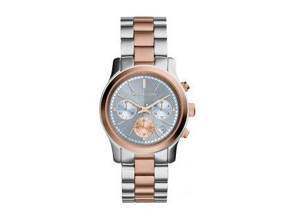 Michael Kors MK6166