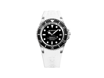 BF0001 BFSTB