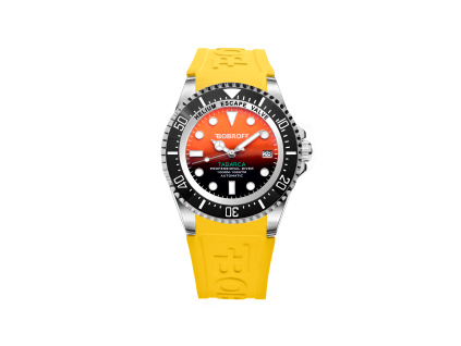 Bobroff BF0004-BFSTA