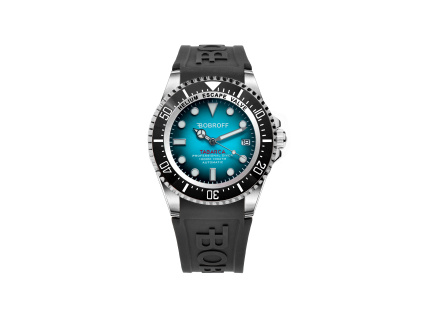 Bobroff BF0009-BFSTN