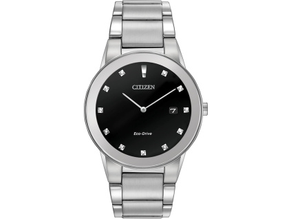 AU1060 51G