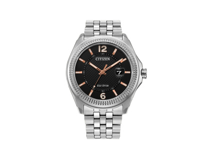 AW1740 54H