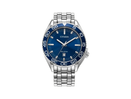 AW1770 53L