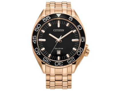 AW1773 55E