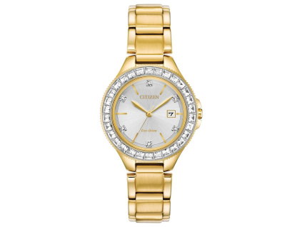 Citizen FE1192-58A