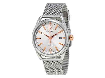 Citizen FE6081-51A