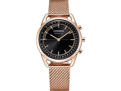 Citizen HX0003-51E