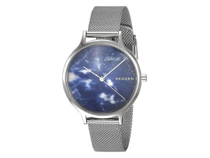 Skagen SKW2718
