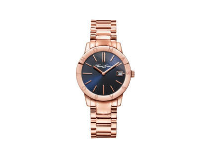 WA0215 265 209 33MM