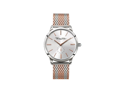Thomas Sabo WA0273-283-201-33MM