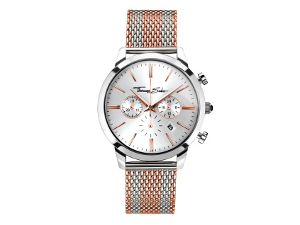 WA0287 283 201 42MM