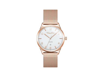 WA0341 265 202 40MM