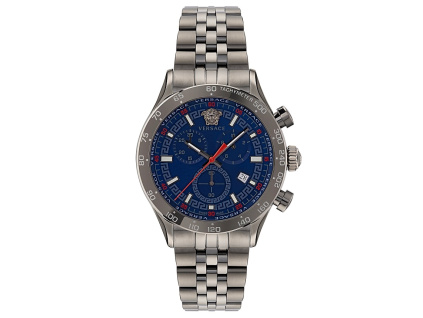 Versace VE2U00722 - Minuteka.cz