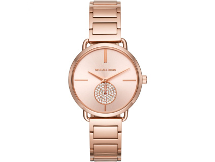 Michael Kors MK3640