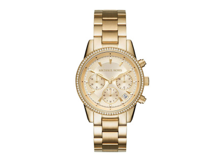 Michael Kors MK6559