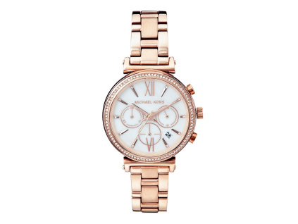 Michael Kors MK6576