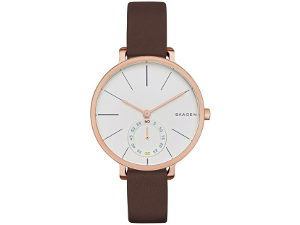Skagen SKW2356