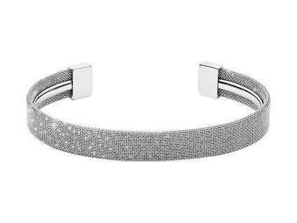 Náramek Skagen SKJ1151040 - Minuteka.cz