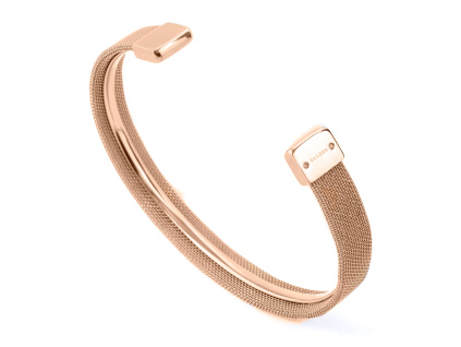 Náramek Skagen SKJB1000791P - Minuteka.cz