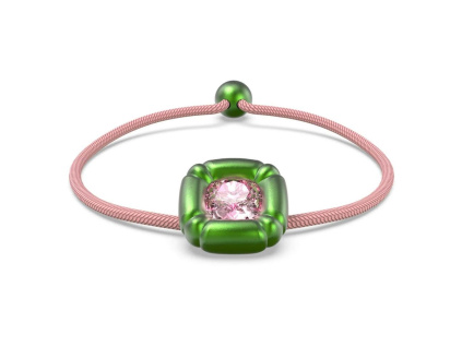 Náramek Swarovski 5613643 - Minuteka.cz