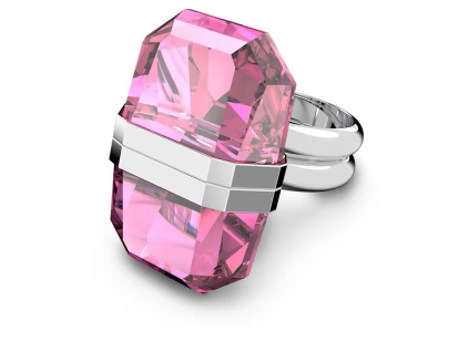 Prsten Swarovski 5633634 - Minuteka.cz