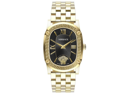 Versace VE1B00818 - Minuteka.cz