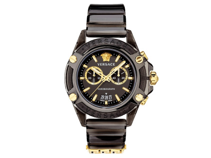 Versace VEZ700421 - Minuteka.cz