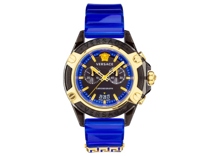 Versace VEZ700521 - Minuteka.cz