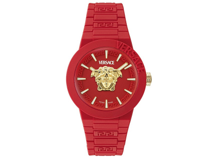 Versace VEEFA0124 - Minuteka.cz