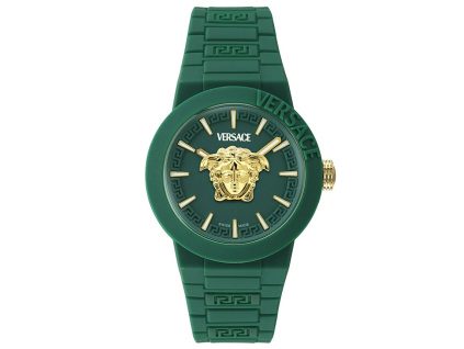 Versace VEEFA0224 - Minuteka.cz