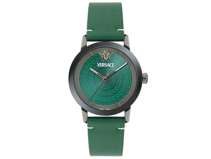 Versace VE9G00224 - Minuteka.cz