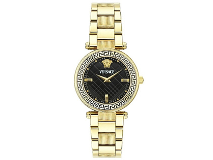 Versace VE8B00624 - Minuteka.cz