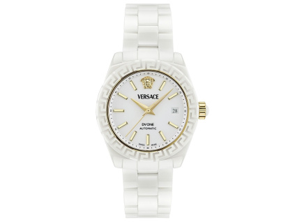 Versace VE6B00223 - Minuteka.cz