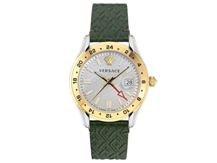 Versace VE7C00223 - Minuteka.cz