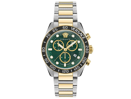 Versace VE6K00423 - Minuteka.cz