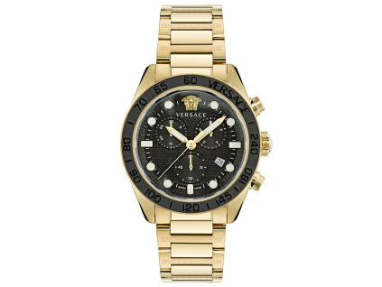 Versace VE6K00523 - Minuteka.cz