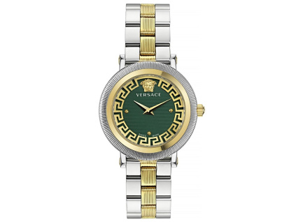Versace VE7F00523 - Minuteka.cz