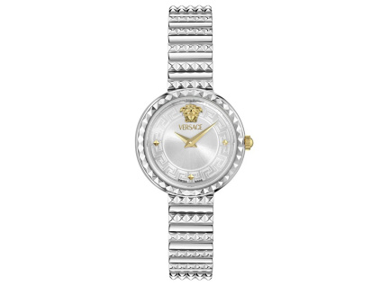 Versace VEDFA0124 - Minuteka.cz