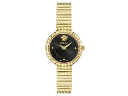 Versace VEDFA0524 - Minuteka.cz