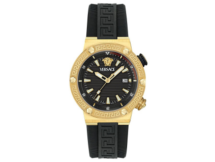 Versace VE8G00324 - Minuteka.cz