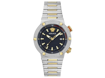 Versace VE8G00424 - Minuteka.cz