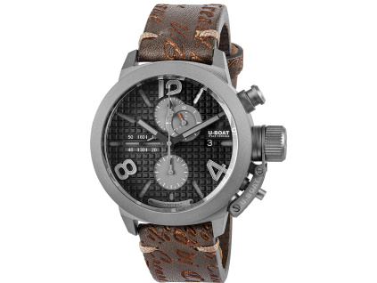 U-Boat 3005 - Minuteka.cz