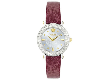 Versace VE9C00124 - Minuteka.cz
