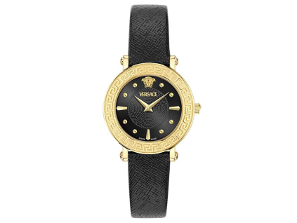 Versace VE9C00224 - Minuteka.cz