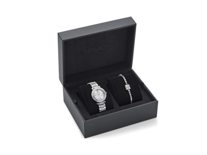 Versace VE9C00324 - Minuteka.cz