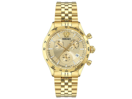 Versace VECFA0424 - Minuteka.cz