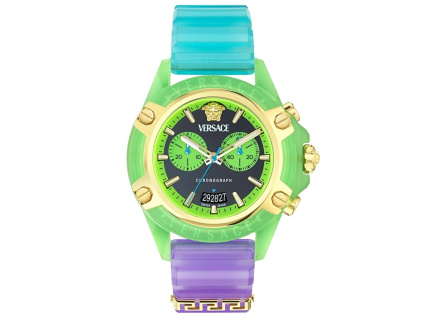 Versace VE8P00524 - Minuteka.cz