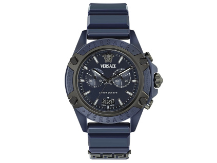 Versace VE8P00624 - Minuteka.cz